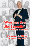 "Wrestlers Are Like Seagulls" From McMahon to McMahon