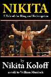 NIKITA by Nikita Koloff