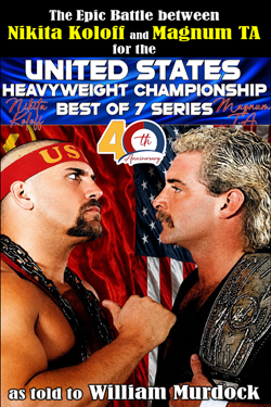 The Best of 7 Series