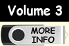 Volume 3