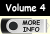 Volume 4