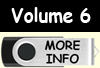 Volume 6