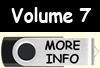 Volume 7