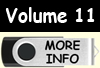 Volume 11