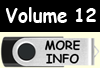 Volume 12